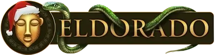 Eldorado Casino